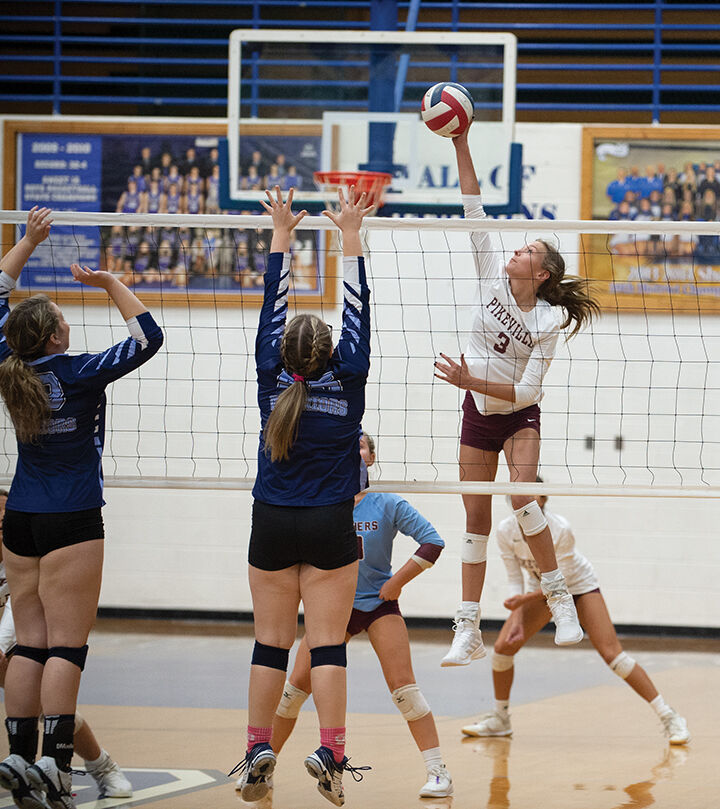10-21 pville mckinlee potter.jpg